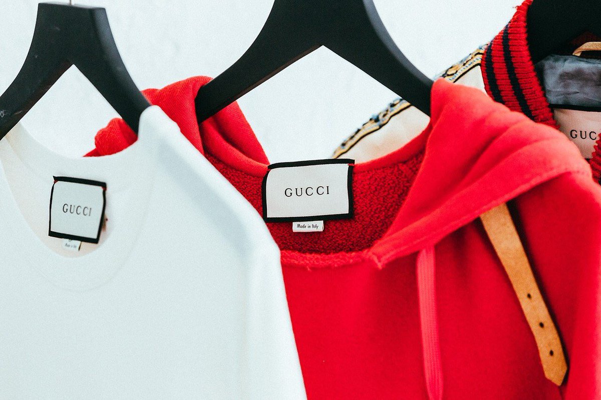 ForwardF10's tweet image. Selling this account for cheap, DM me with offers 🎌