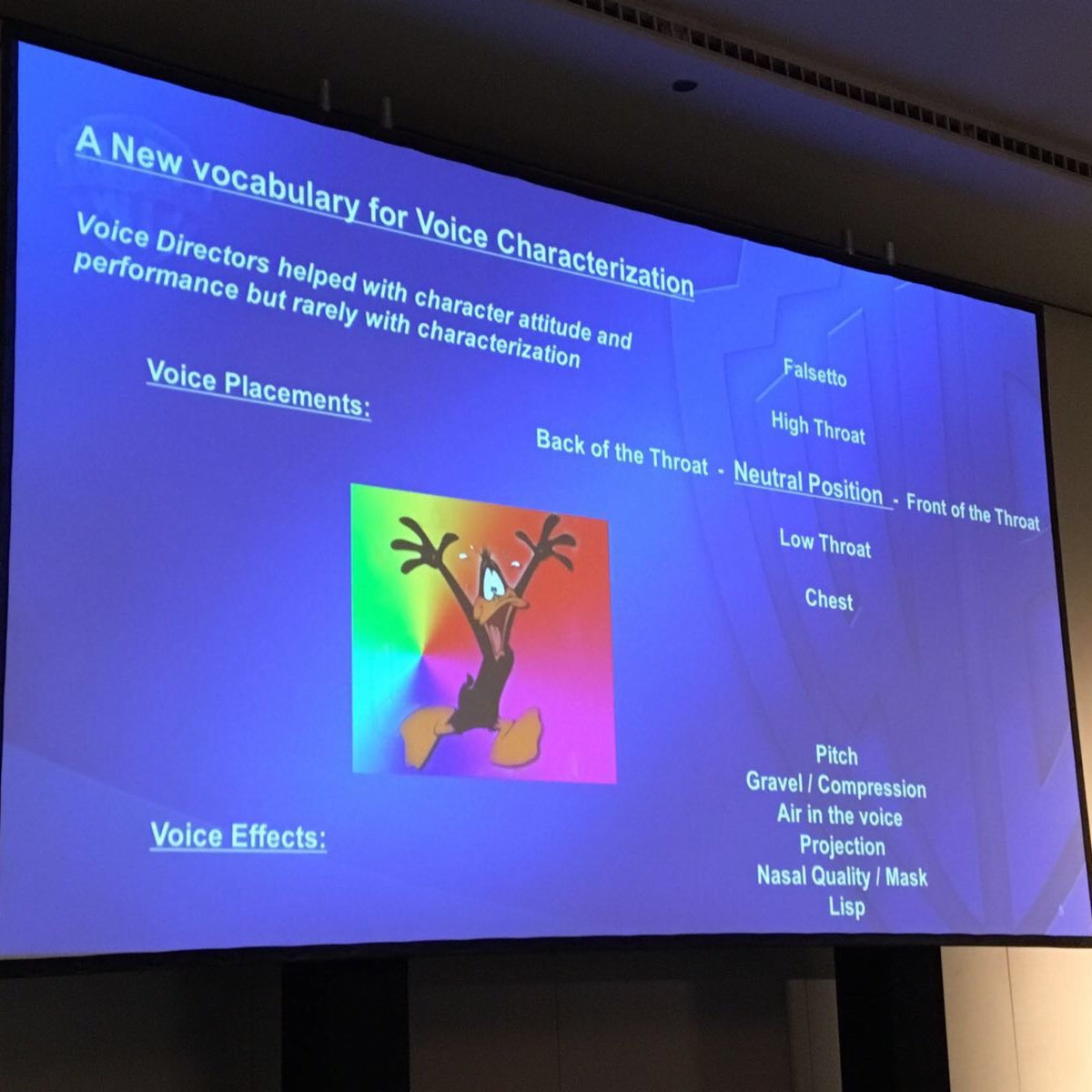 Barnaby Wass tweet media