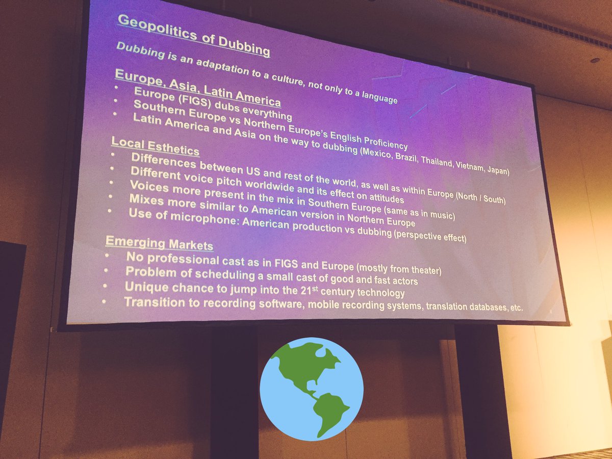 Fé Godoy tweet media