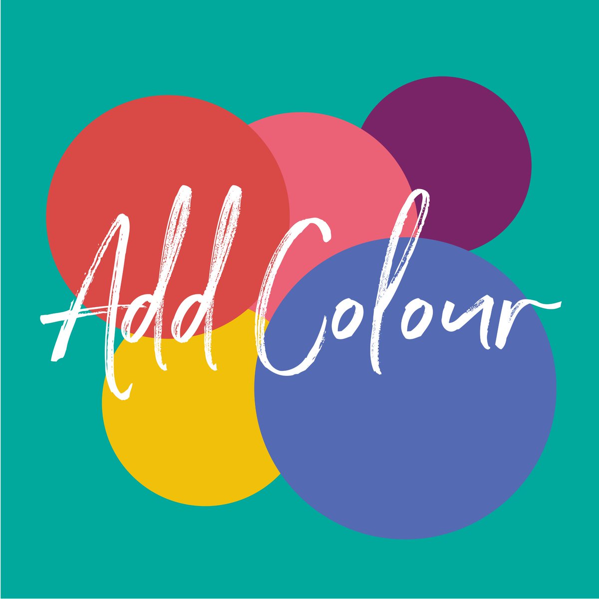 <a href="/sk8forgr8/">Sk8 for Gr8</a> 🔥Add colour 🖌campaign aims to uplift through creativity😍! Read about it here 👇 <a href="/designindaba/">The Design Indaba</a>  designindaba.com/articles/creat…’s-youth