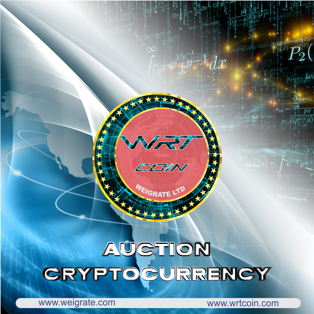 CoinNomics tweet picture