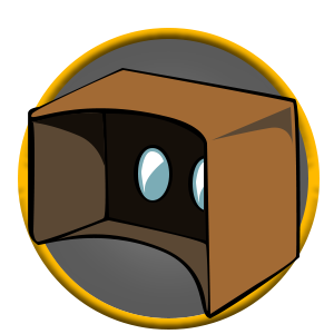 LowCostVRjam's tweet photo. ¡¡¡Vamos Jammers!!! Sabemos que tenéis gafas y mandos (os los hemos dado nosotros XD) Ayudadnos !!!. Tenemos recompensas para los primeros https://t.co/ghjrQtCOo0