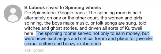 All sorts of Kurzweil here.