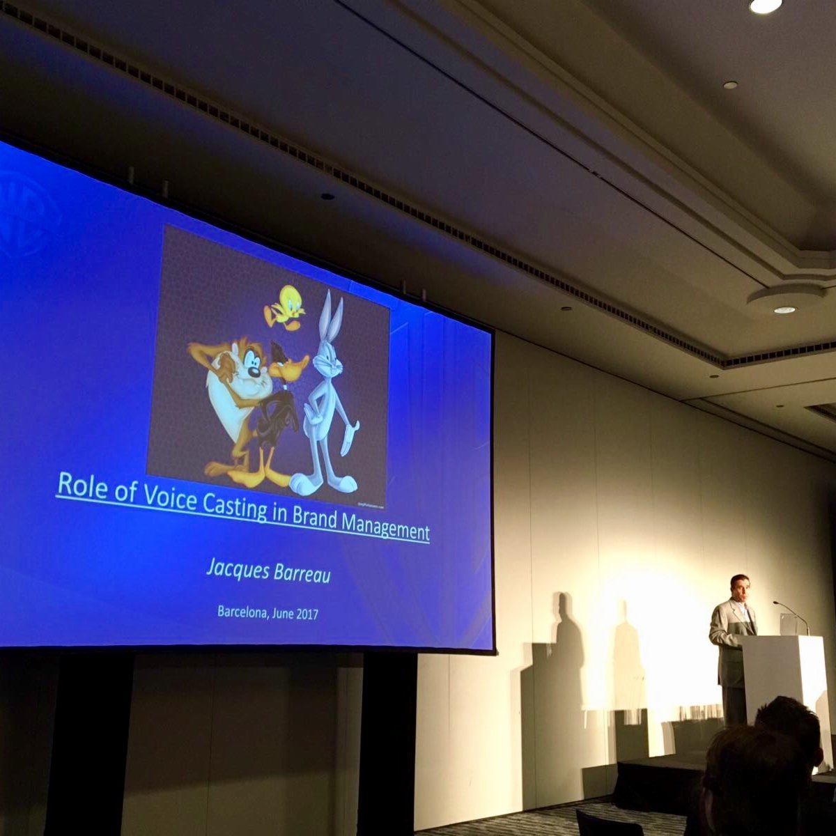 Barnaby Wass tweet media