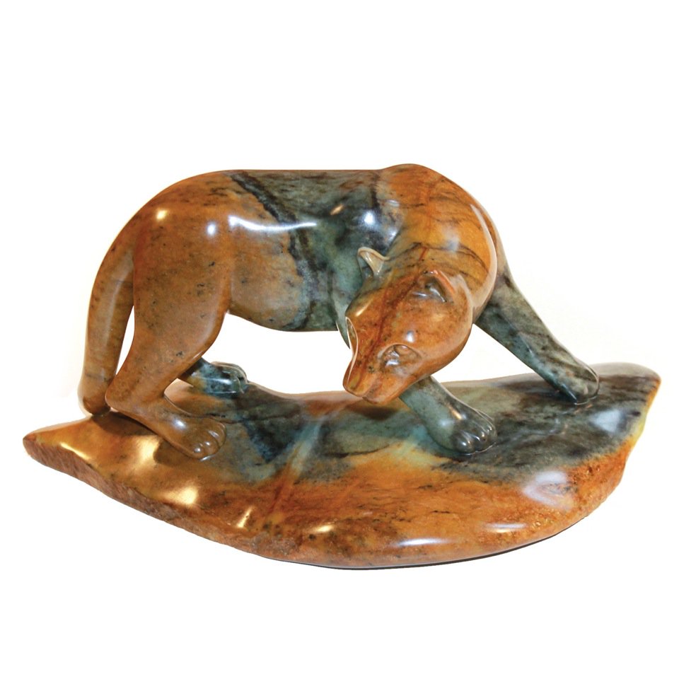 The Maker's Hand tweet media