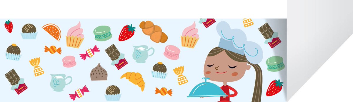 Pramstead_'s tweet photo. Music&Baking for #families tomorrow Friday 30th June 10am at @JW3London #challahkneading #challahbaking #children #familybaking #activekids https://t.co/qhtsvkOMaX