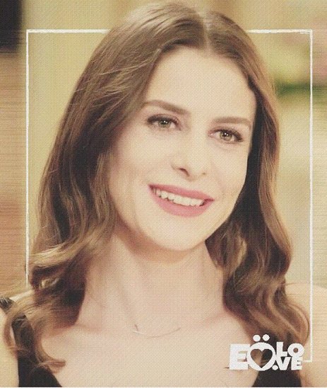 MalakHosari's tweet photo. #ebruözkan
the rest of my life 
my queen 👸❤ https://t.co/nwtMBddEUh