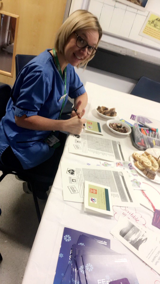 xainsleydownsx's tweet photo. #teamhaem #mkdps17 #deterioratingpatientweek @MonklandsHosp @schivas79 @kelzamcg79 @julsg1 @luvlylou85 @amreilly17 https://t.co/vqPbmp9fn0