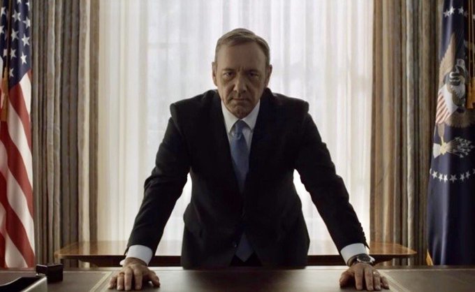 Voir l'image sur Twitter