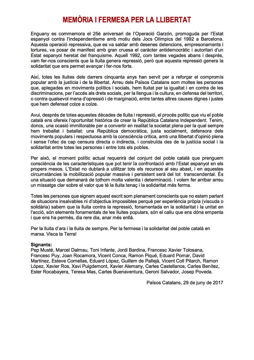 SEPC UPF Ciutadella tweet media
