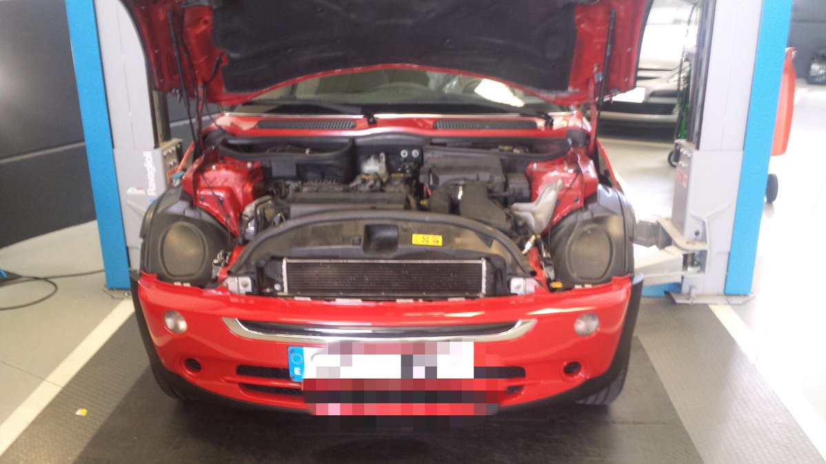 D2 Automoción tweet media