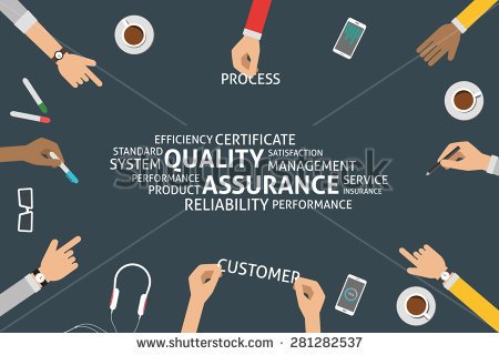 itinterns1's tweet image. #SoftwareQualityTesting is a rigorous set of techniques designed to test how well the #softwarefunctions.
itinterns.org/software-quali…
#BB19