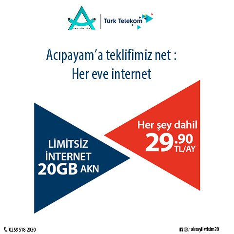 aksoy iletisim aksoyiletisim20 twitter aksoy iletisim aksoyiletisim20 twitter
