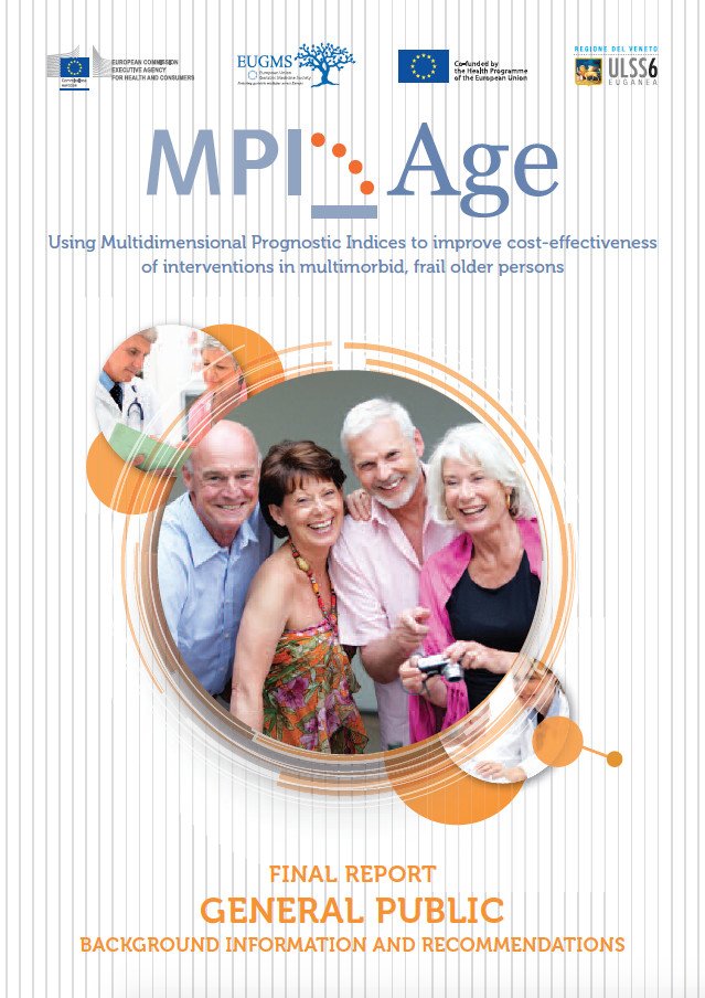 MPI_AGE's tweet photo. MPI_Age presents Final Report with background informations and recommendations for GENERAL PUBLIC!
https://t.co/pTZJktK9do https://t.co/jR34IDMjkj