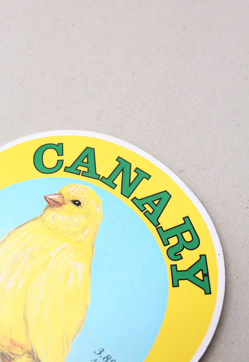 Shared_Content's tweet photo. Pump clip 
https://t.co/YI1DmWsJyI
#sharedcontent #carterstudio https://t.co/w01MWg9htz