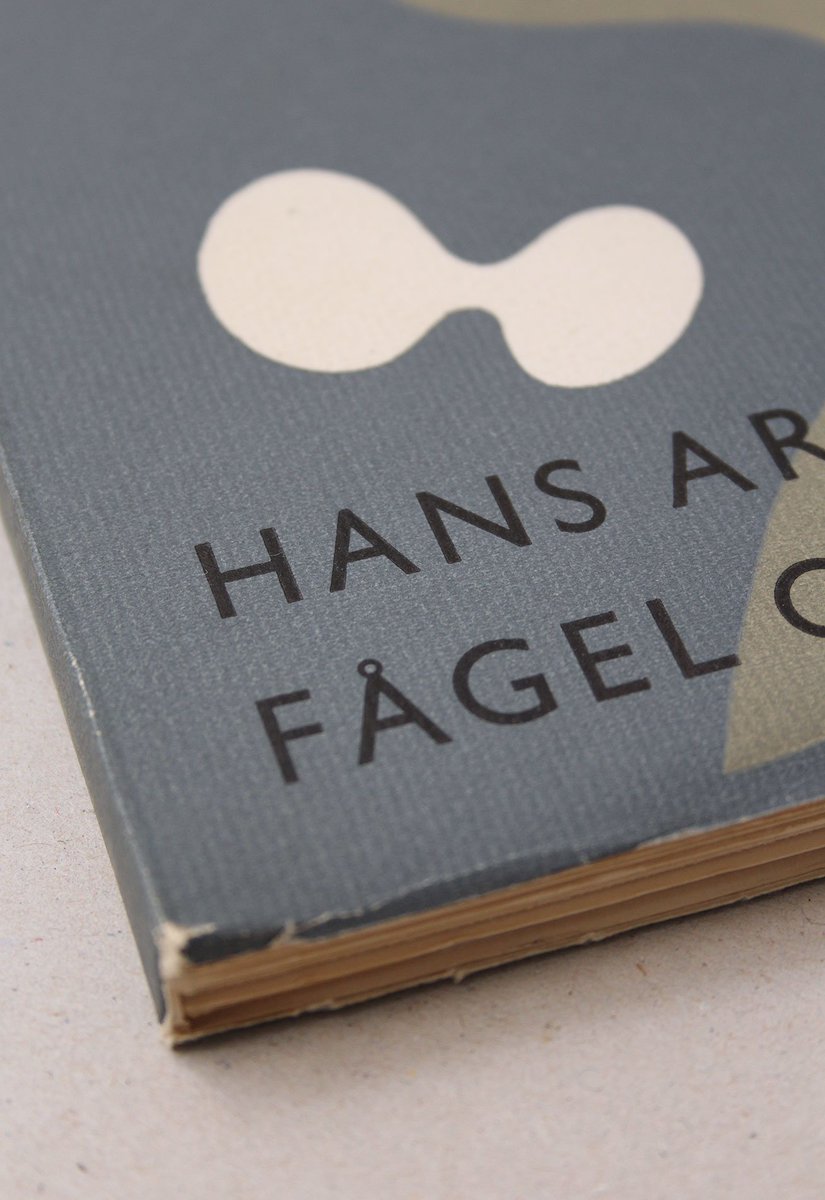 Shared_Content's tweet photo. FÎgel och slips
https://t.co/VnB0tA10S9
#sharedcontent #carterstudio https://t.co/fIQ1l9o6We
