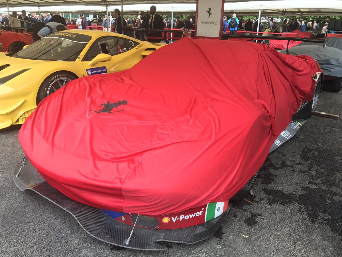 harman_peter's tweet photo. @sambirdracing @CaladoJames is this yours? 😉🚗👍 https://t.co/mnkOXRTmLB