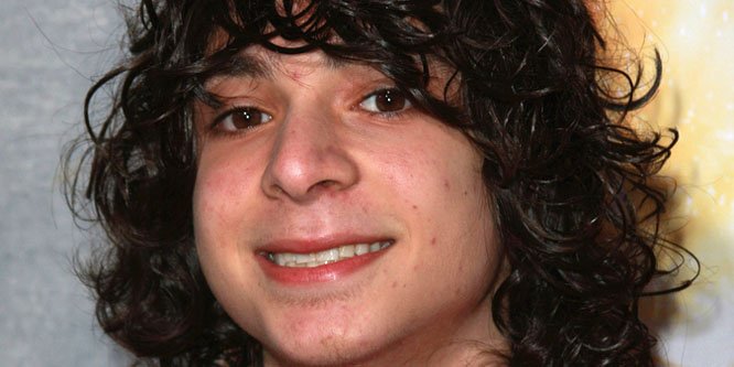 Adam G Sevani turns 25 today. Happy Birthday! 