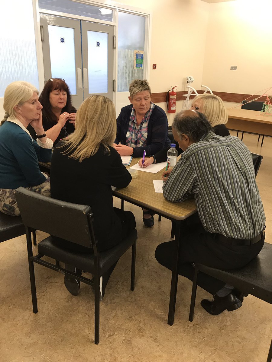 Salstweeting's tweet image. #FifeCPNs #generatingideas #QI @SPSP_MH @nhsfife @KenQuinn71 #innovatingimprovement @LesleyCraw68 @gayle1980 @44dbarc @nickyconnorfife