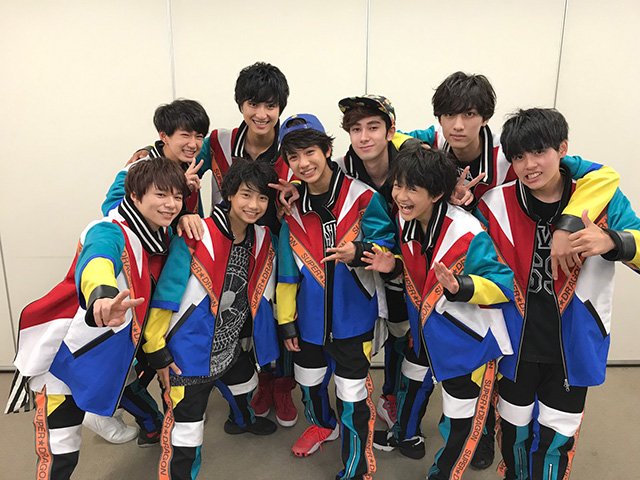 Jz5Op's tweet photo. この垢Twitterから開けなくなっちゃったから新しく作った🙆！！！！
@SUPERMILK07 ←これみんなフォローしてお願い😭😭

(画像は流れ防止) https://t.co/rj7PcuP1Wn