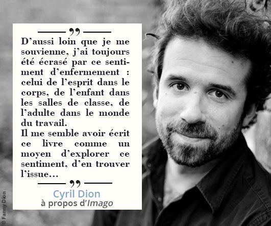 1er roman en librairie le 16 août #rentréelittéraire <a href="/ActesSud/">Actes Sud</a> #joie actes-sud.fr/catalogue/litt…