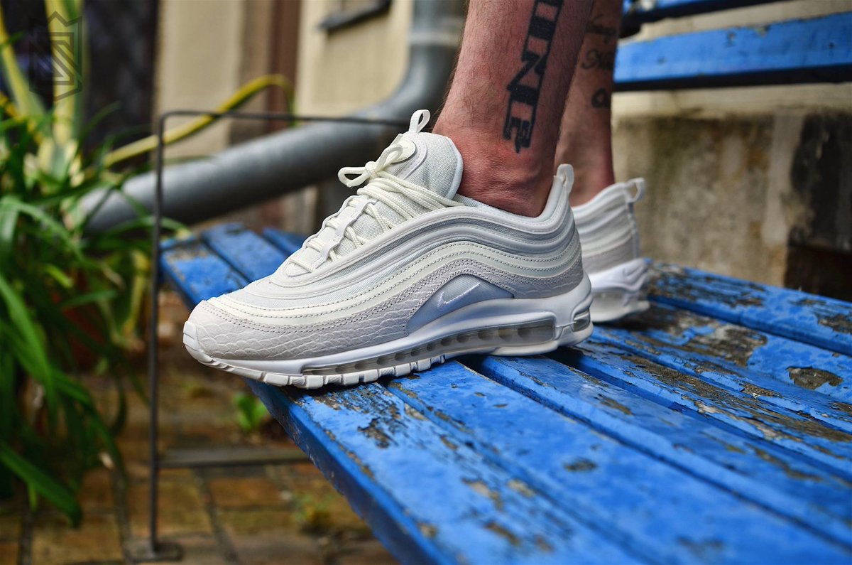 air max 97 43