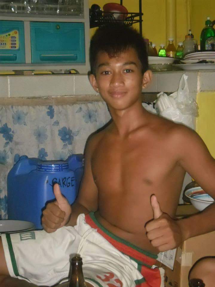 Bagets Bagets