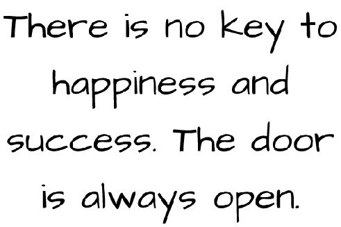 2thank's tweet image. There are many ways of going forward, but there is only one way of standing still.