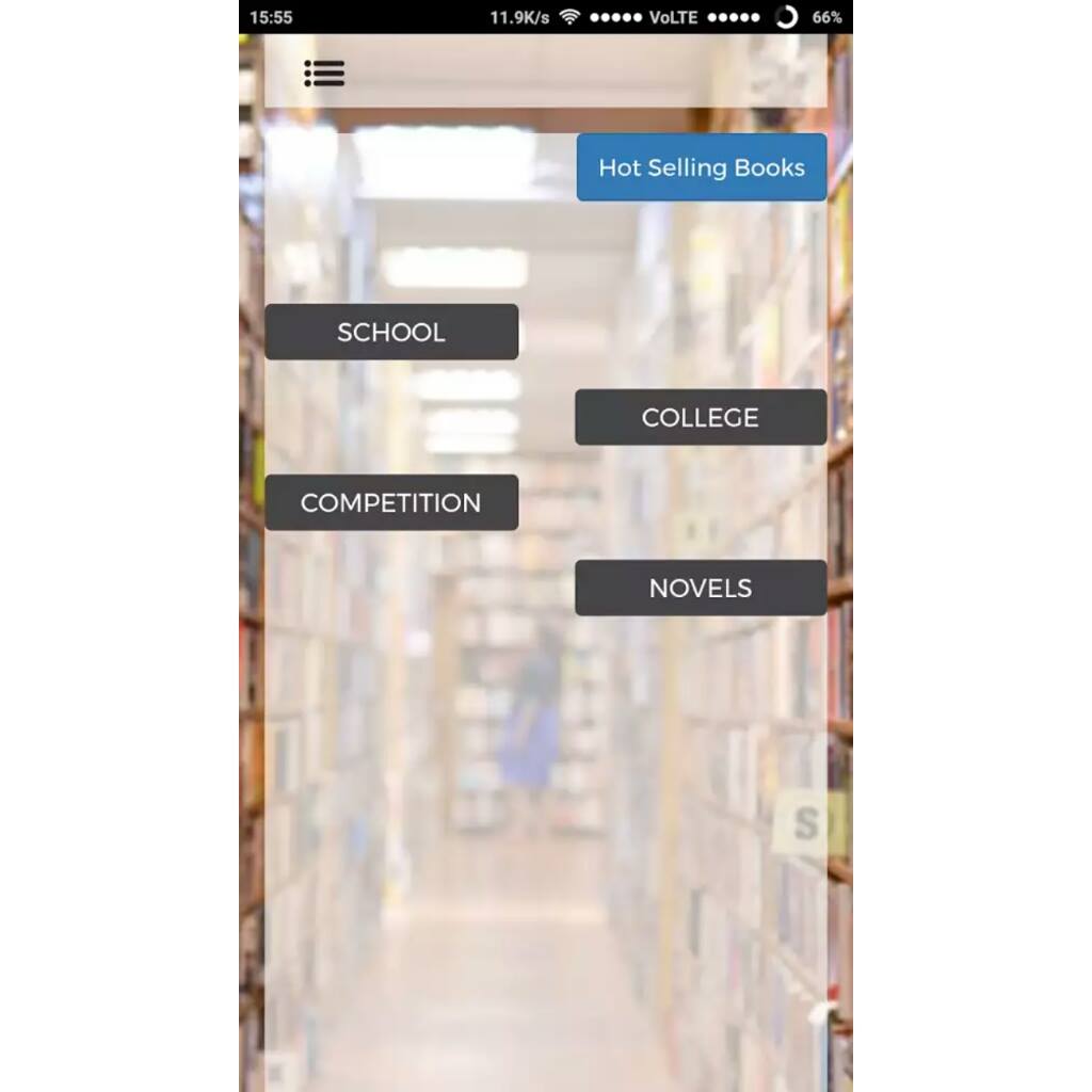 vevsabooks's tweet photo. #Vevsa_App #Search_Books #Ask_n_Get_Minimum_Rates #Confirm_Order #Free_home_Delivery #Become_a_PRO_Member #9th_Class_onwards #study_Material https://t.co/yF19zRZBIG