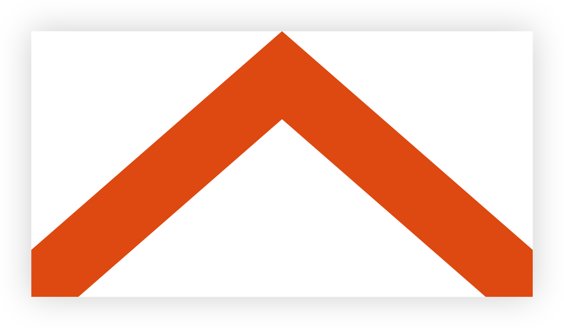 A reader named Calder Hansen emailed me his design for the Mars flag. Kind of love it. flagofmars.com