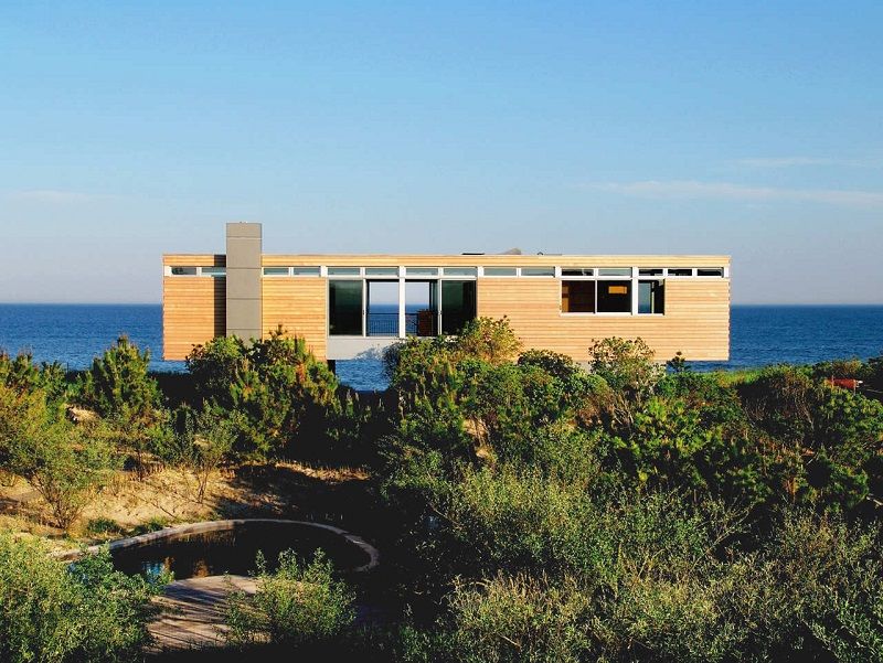 Archisparis's tweet photo. Entre air #iodé et roulis des #vagues 🌊 https://t.co/uD8D9VL8ks #architecture #architecte #maison #bordeaux #surf #surfeurs #vacances #plage https://t.co/aJiR9tSNhr