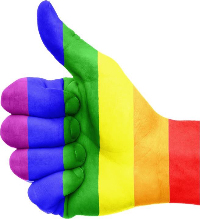 TEATROMADRID's tweet photo. Hoy damos un enorme #MeGusta a #Madrid y al
#WorldPrideMadrid @WorldPride2017 https://t.co/HCq4PXaSv2