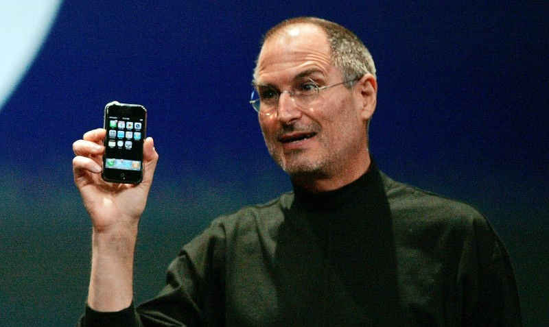 appran_com's tweet photo. iPhone Turns 10, Bumpy Start Forgotten #app via #appran 
https://t.co/dPqji7J4eP
https://t.co/Ecj1NXeeZi https://t.co/8VEC8TgS7V