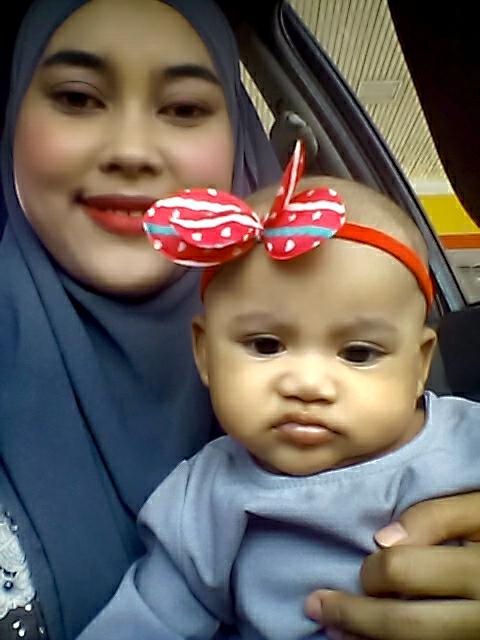 AqiraSyaffa's tweet photo. Bila Anak Kau Mula Buat Perangai https://t.co/cqt46sHnLh