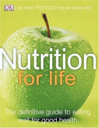 software_tree's tweet photo. Why we choose #nutrition life..Because a day with proper #diet make life #healthier and #happiness #nutritionforelife☺☺☺ https://t.co/J2VJnp8XBC
