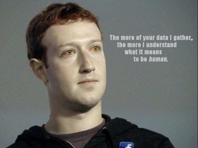 I Am Devloper (@iamdevloper) on Twitter photo 