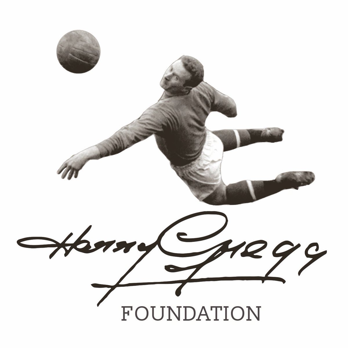 MU_ST's tweet photo. Harry Gregg MBE charity fundraiser - never to be repeated - 100 Name Dedicated Signed Shirts - closes 14 July:
https://t.co/KLOHrCayMY
#mufc https://t.co/gwepiTCky1