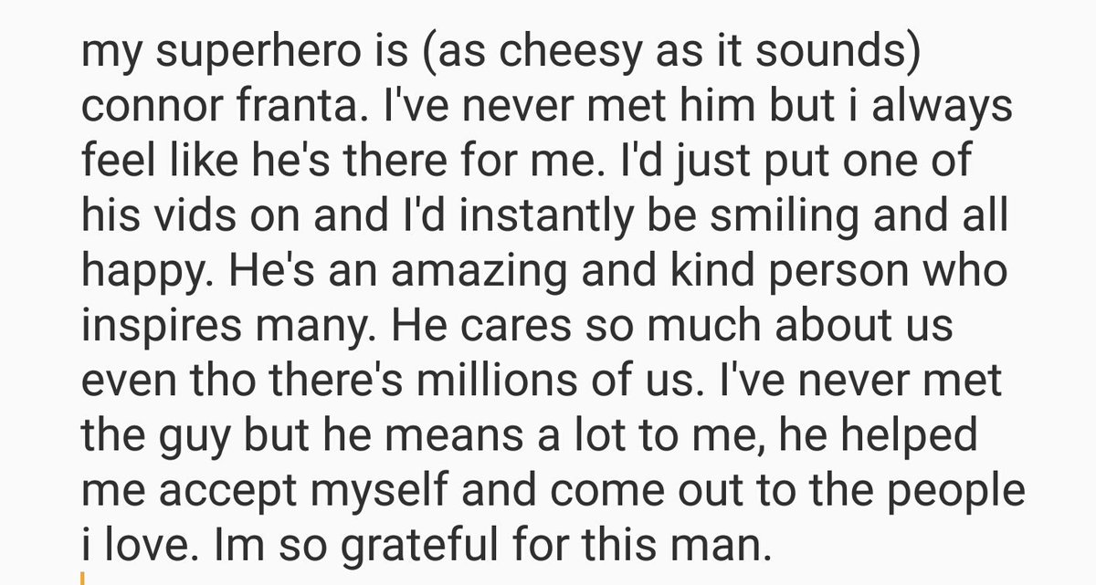 joeIsivan's tweet photo. #SeeSpiderManWithAmplify this is so cheesy omg, but here you go https://t.co/cEzDZFZd2F