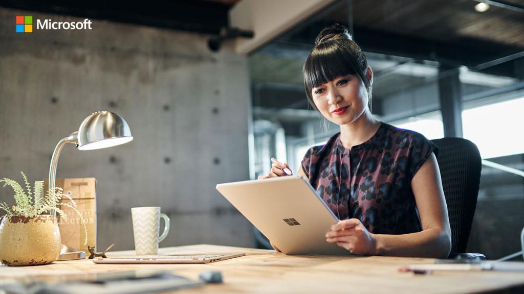 MicrosoftBH's tweet photo. This #MicrosoftEdge productivity guide will get you started using modern browser features like #inking:
https://t.co/WNAEwA9So8 https://t.co/UIcgwsG4RQ
