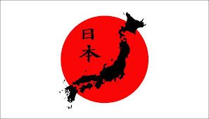 Japon Yenini değerlendiren açıklama spekulatr.com/haberler/1141/ #spekulatr