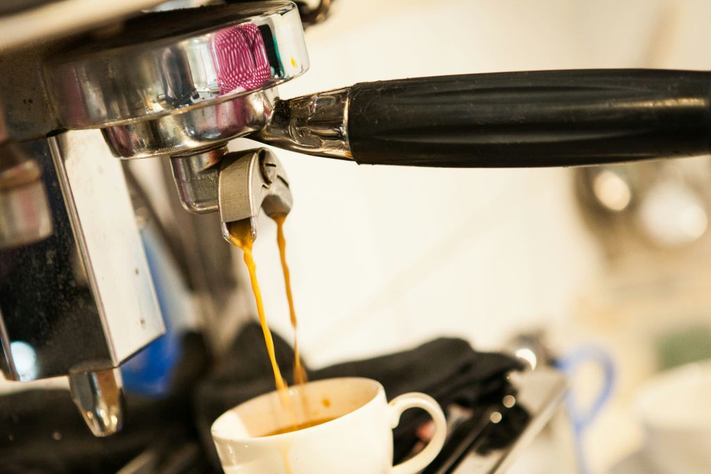 Delicacy Deli tweet media