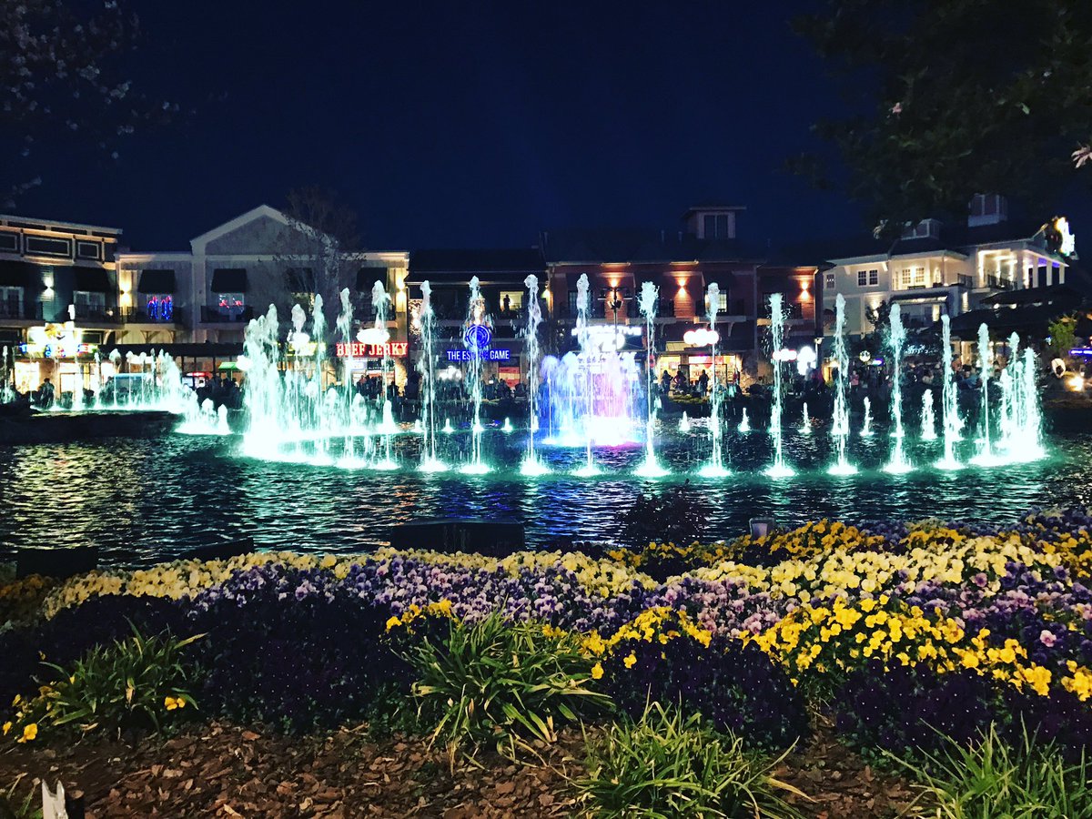 g0ld3n_3's tweet image. Beautiful 😩💖