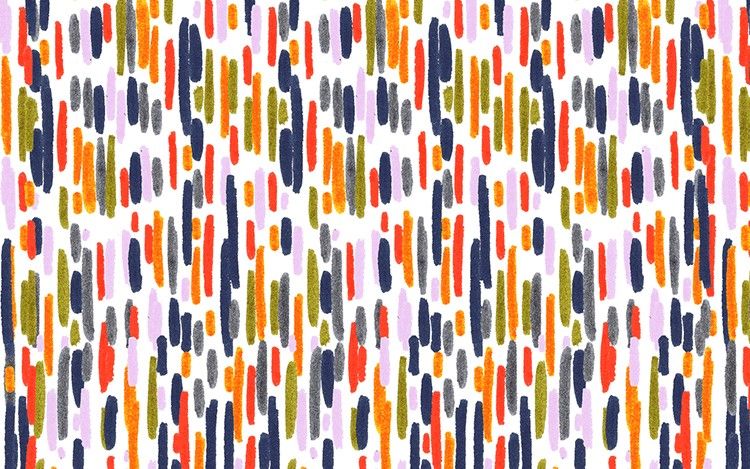 DZoneInc's tweet photo. #Java Command-Line Interfaces (Part 3): #jbock via #MVB @DustinMarx https://t.co/T4YBfnPi9E https://t.co/mtr5mavh28