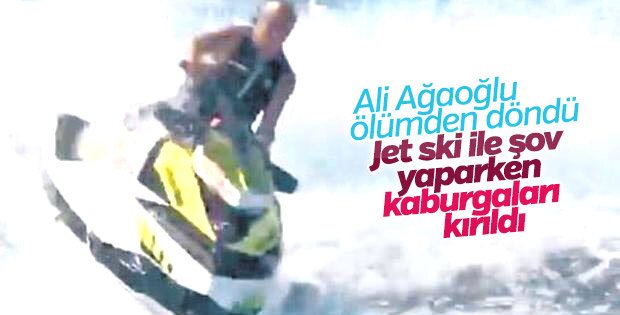 Sana o maddi gücü vereni,
fakiri,fukarayı,garibanı ve
nereye gideceğini unutup,
binersen ski'ye miki'ye;
sedye ile götürürler
hastaneye😅😆