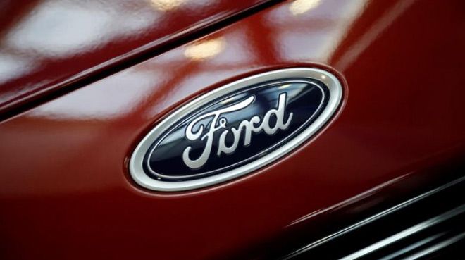 bysharing's tweet photo. 400 bin Ford geri çağrılıyor
https://t.co/eRMTGel7o0
#bysharing #ford #abd https://t.co/3PmuLu3LCD