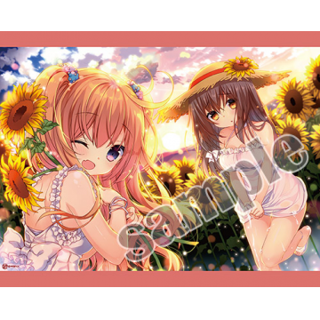 水の都のtwitterイラスト検索結果 古い順 水の都のtwitterイラスト検索結果 古い順