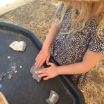 Photo by Early Years Outdoors (@EYOutdoor)