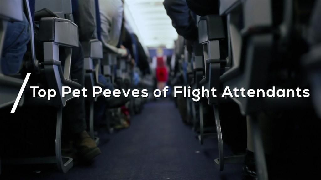 WanderingLifeAU's tweet photo. 4 types of plane passengers crew hate the most via @newscomauHQ

#travel #flights #passengersfromhell #wanderlust

https://t.co/tGsAluCmY3 https://t.co/Dk9vLAoJwa