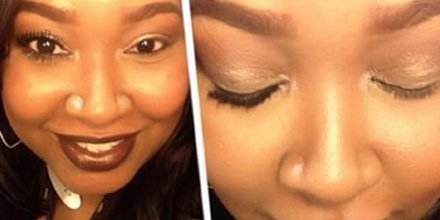 rubybox_beauty's tweet image. **LAST CHANCE TO ENTER** WIN a @BrineaBeauty 3D Fiber Lash set for you &amp;amp; a friend goo.gl/CnccZl  #rubybox #Brinea #3DFiberLashes