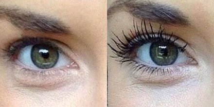 rubybox_beauty's tweet image. **LAST CHANCE TO ENTER** WIN a @BrineaBeauty 3D Fiber Lash set for you &amp;amp; a friend goo.gl/CnccZl  #rubybox #Brinea #3DFiberLashes